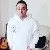 Nikolas