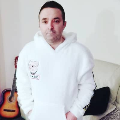 Nikolas