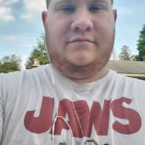 Paul