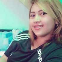 Jhackie
