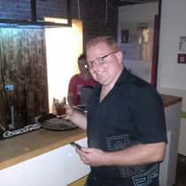 Bjorn