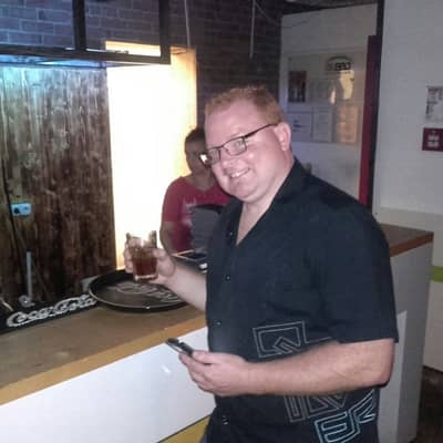Bjorn