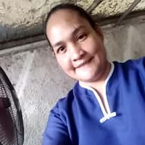 Gemma tupaz