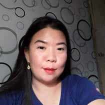 jhoy@18