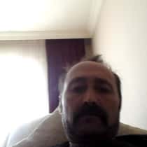bulent