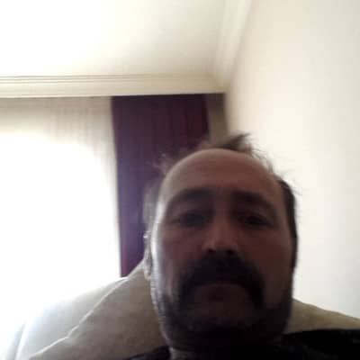 bulent