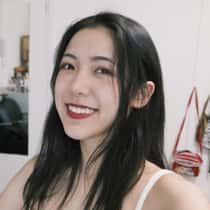 Hannah