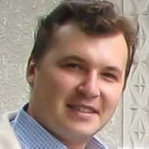 Corneliu