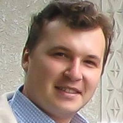 Corneliu