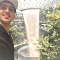 mamoun