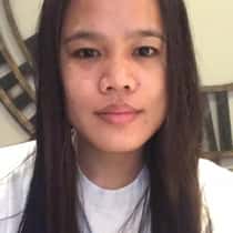 Sheryl