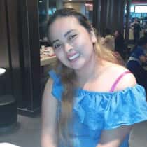 Yanz