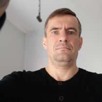 Jacek