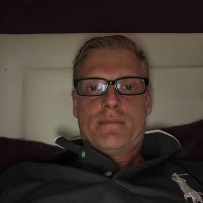 Jostein JJ