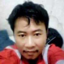 Hendrar0406