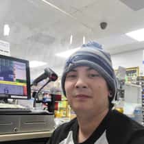teriyaki626