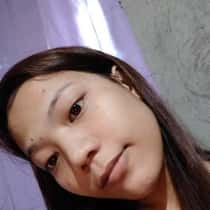 Lorrea Jane Colite