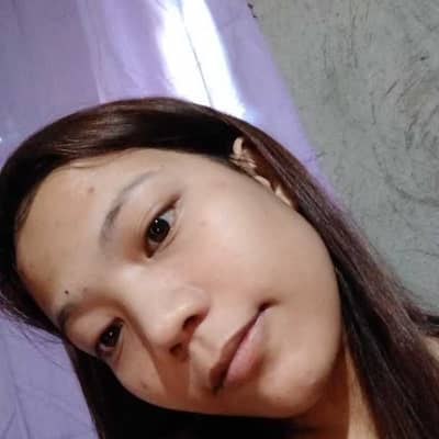 Lorrea Jane Colite