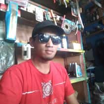 Ryant