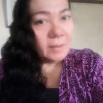 Susan Legaspi