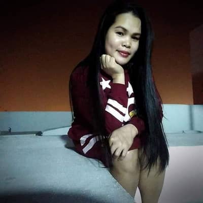 Norelyn