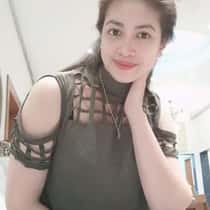 Aimee