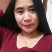 Jhen