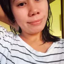 Lenette Hilado
