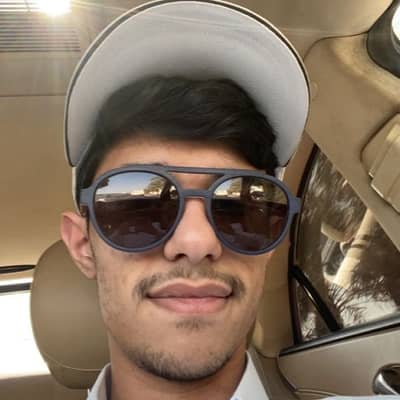 altamimi