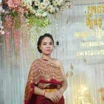 Elan