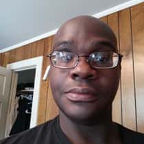 Marcus Ross