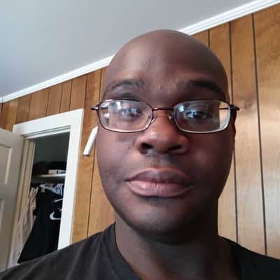 Marcus Ross