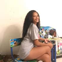 Jesreel