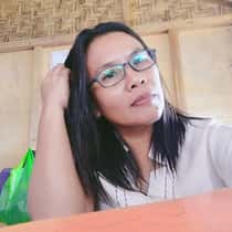 bing orias