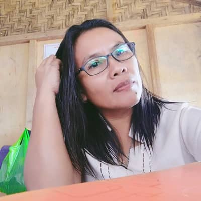 bing orias