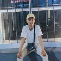 aditya frans cikal