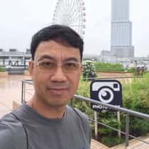 wong nguyen
