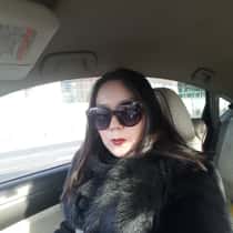 Naraa