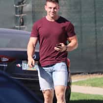 Jon