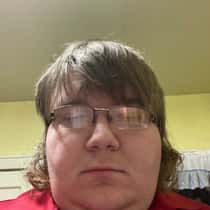 Shane