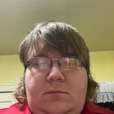 Shane