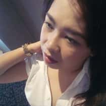 gadis