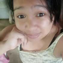 Jomelanne Palacol