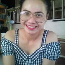 Jang Lyn