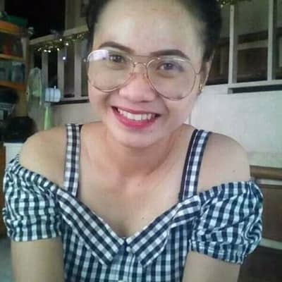 Jang Lyn