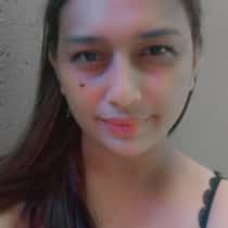 Loraine33