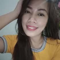 Shiela Mae