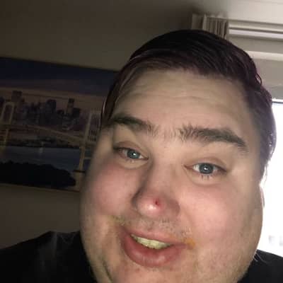 nick