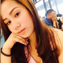 Erica Nor