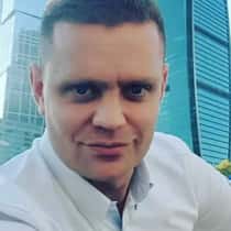 Andrei